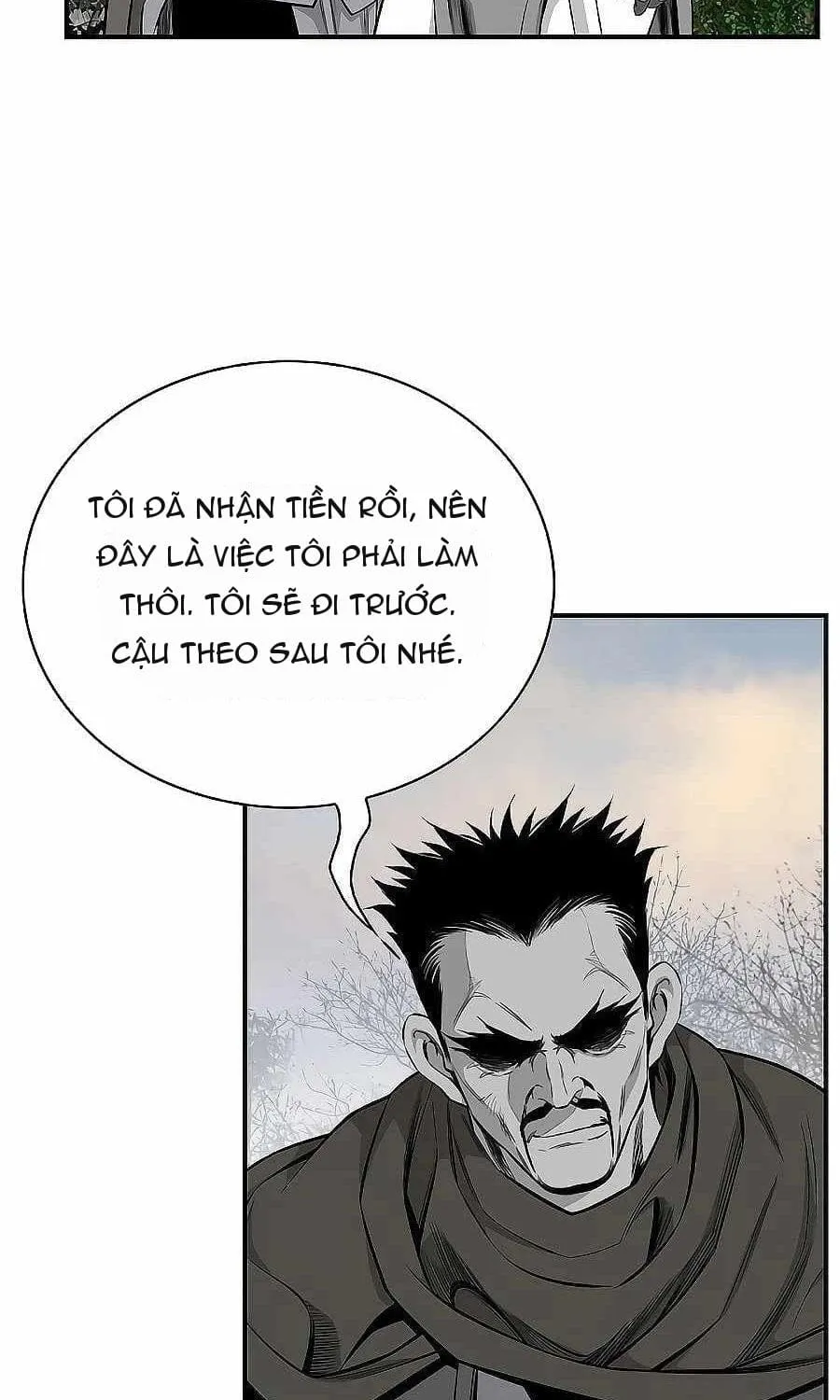 Trang 89