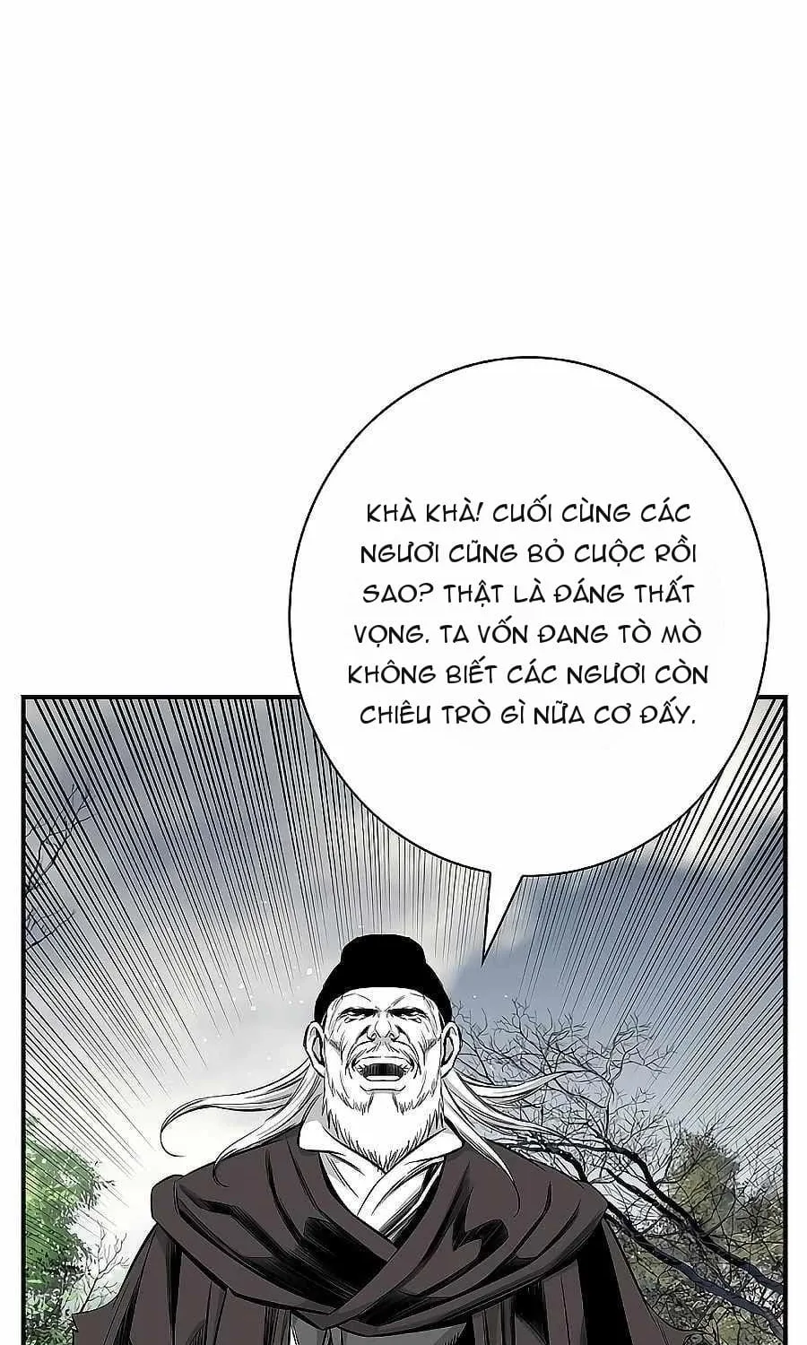 Trang 92