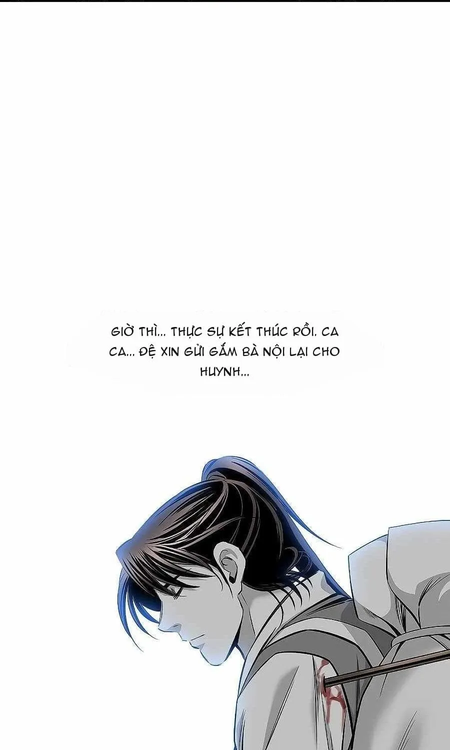 Trang 95