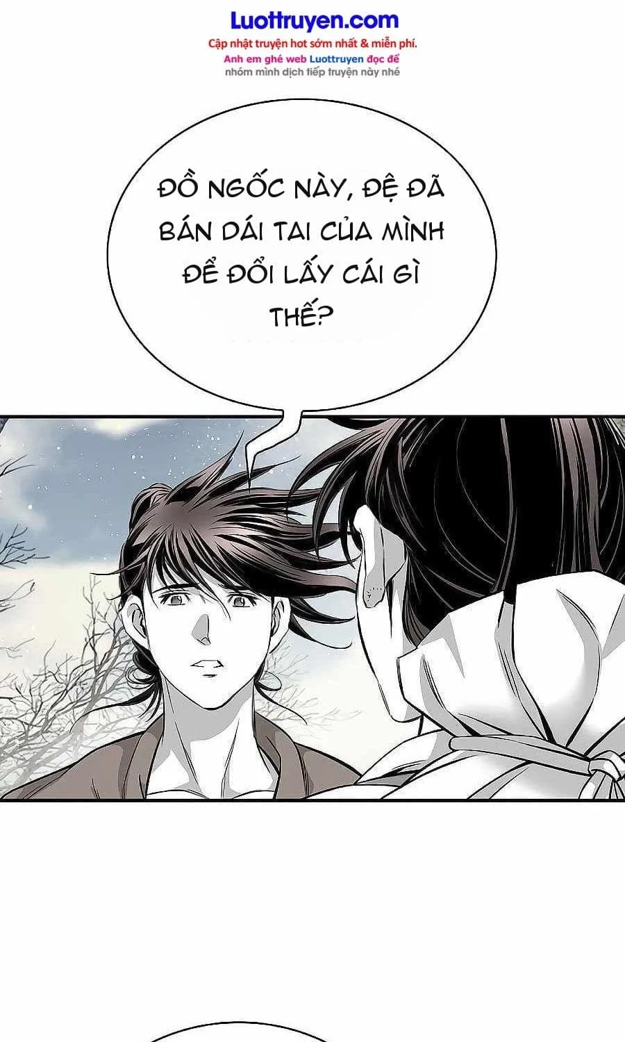 Trang 65