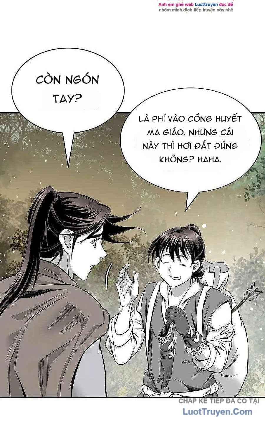 Trang 67