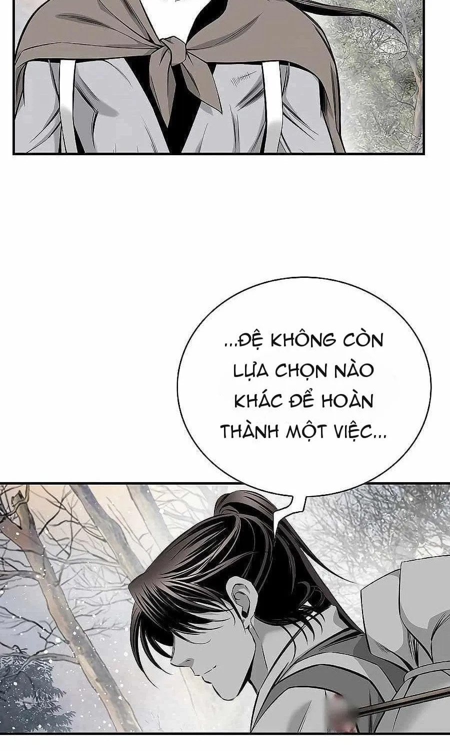 Trang 69