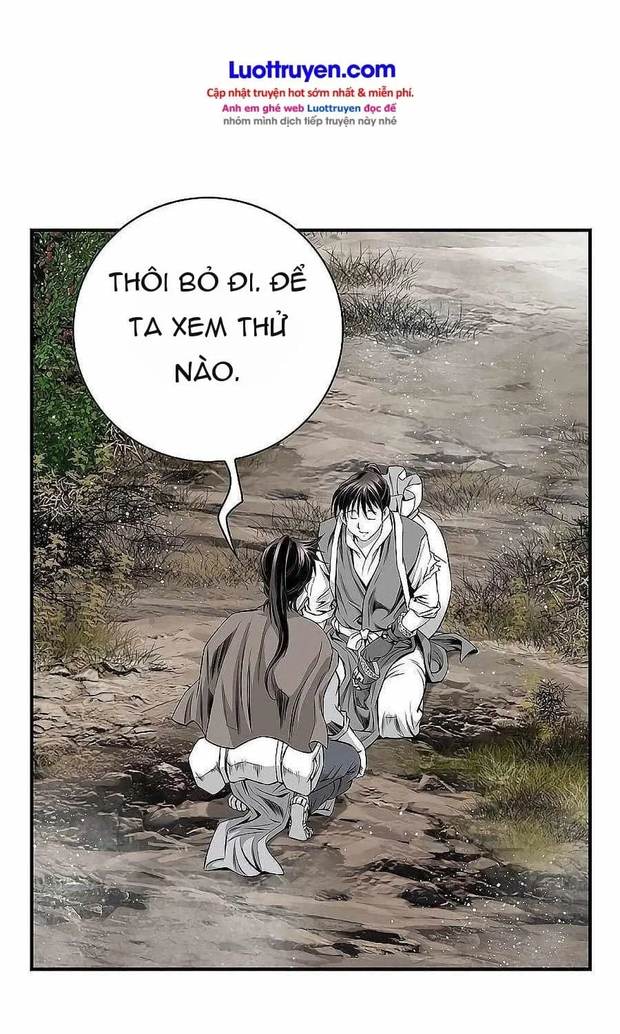 Trang 71