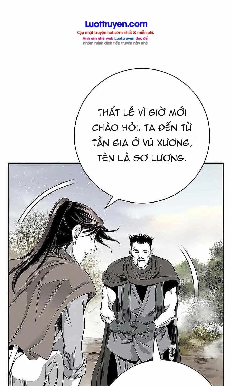 Trang 75