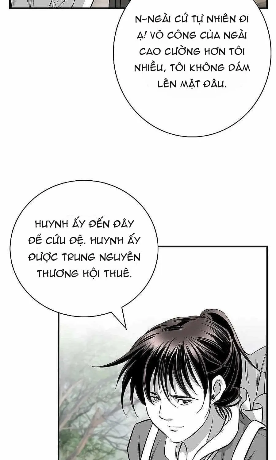 Trang 76