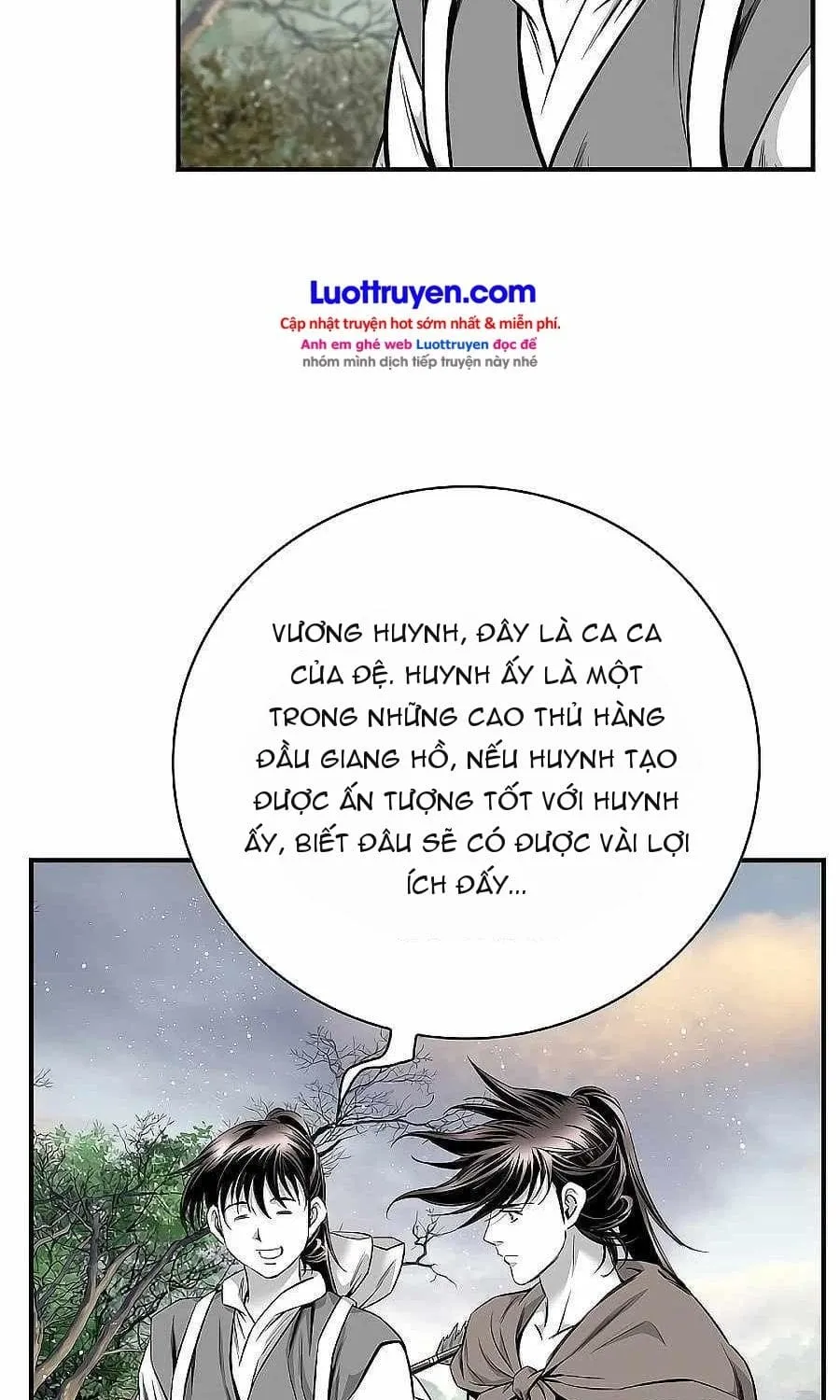 Trang 77