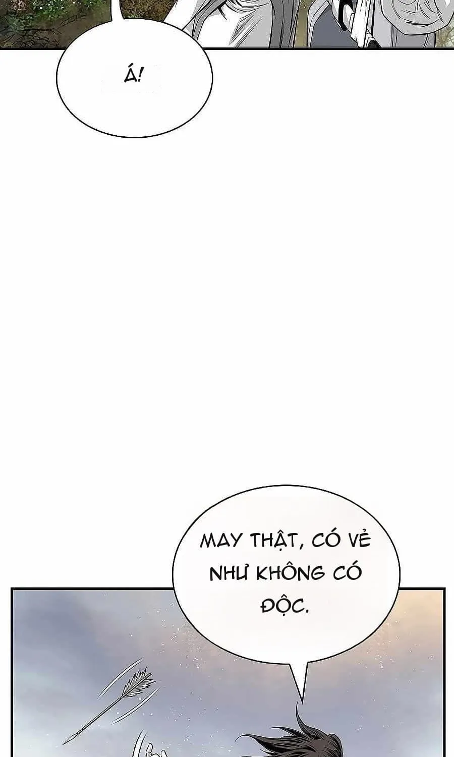 Trang 80