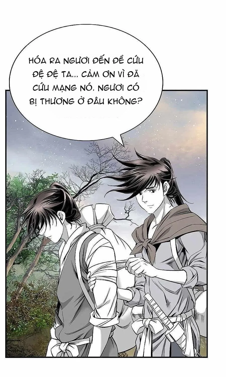 Trang 82