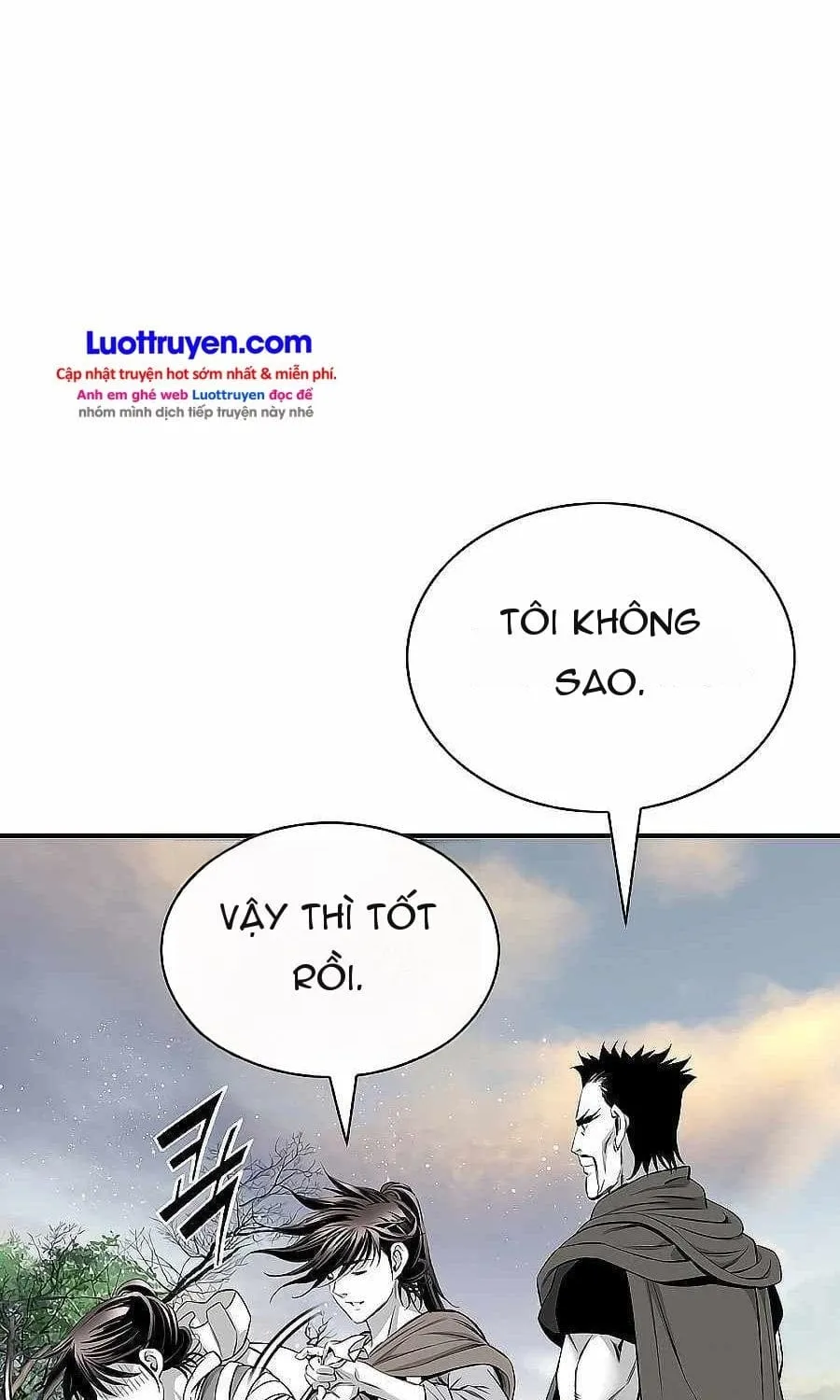 Trang 83