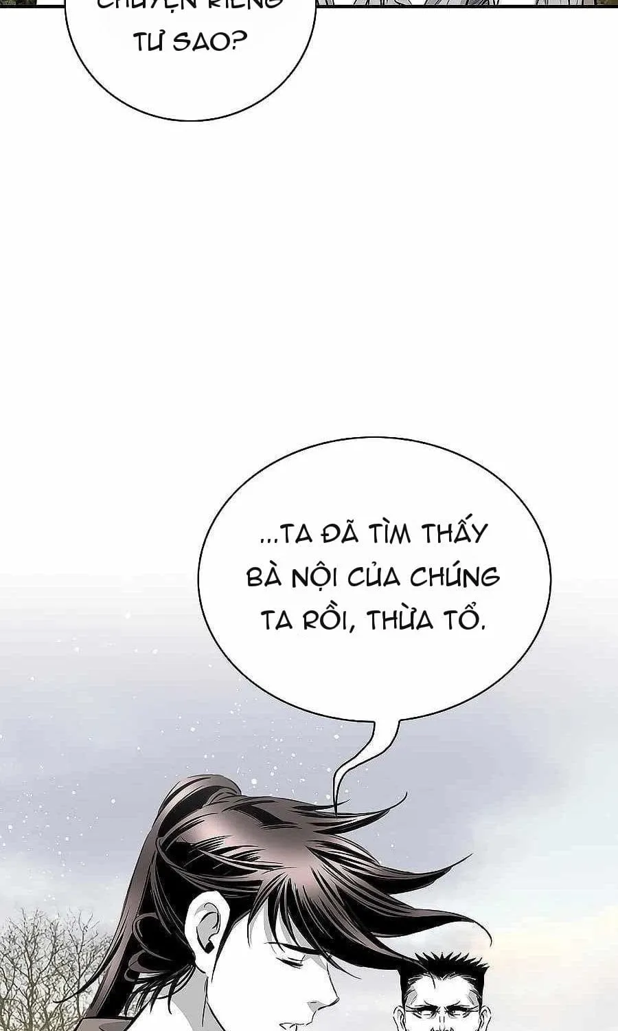 Trang 86