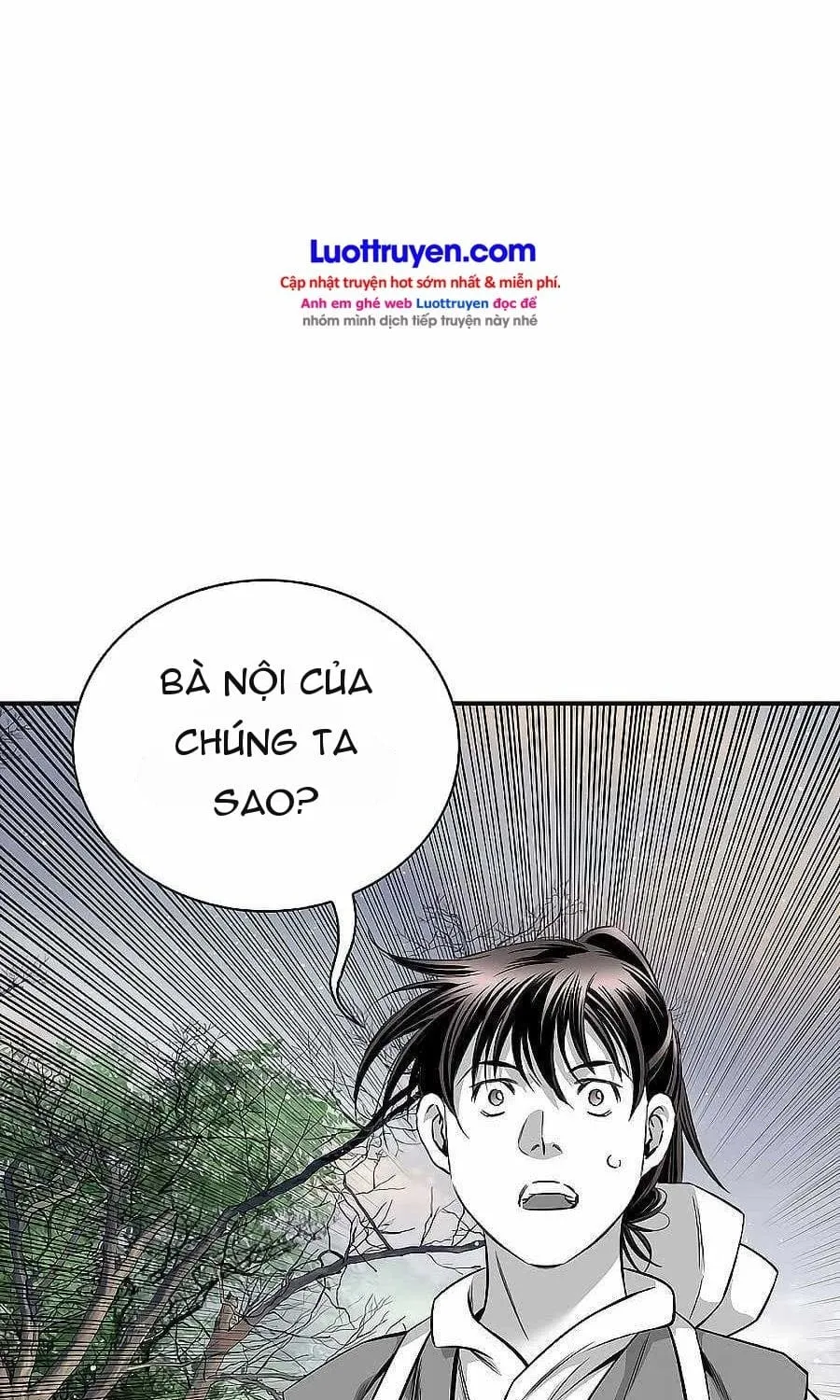 Trang 88
