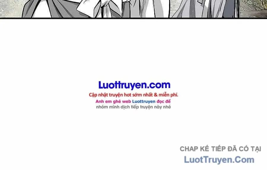 Trang 97