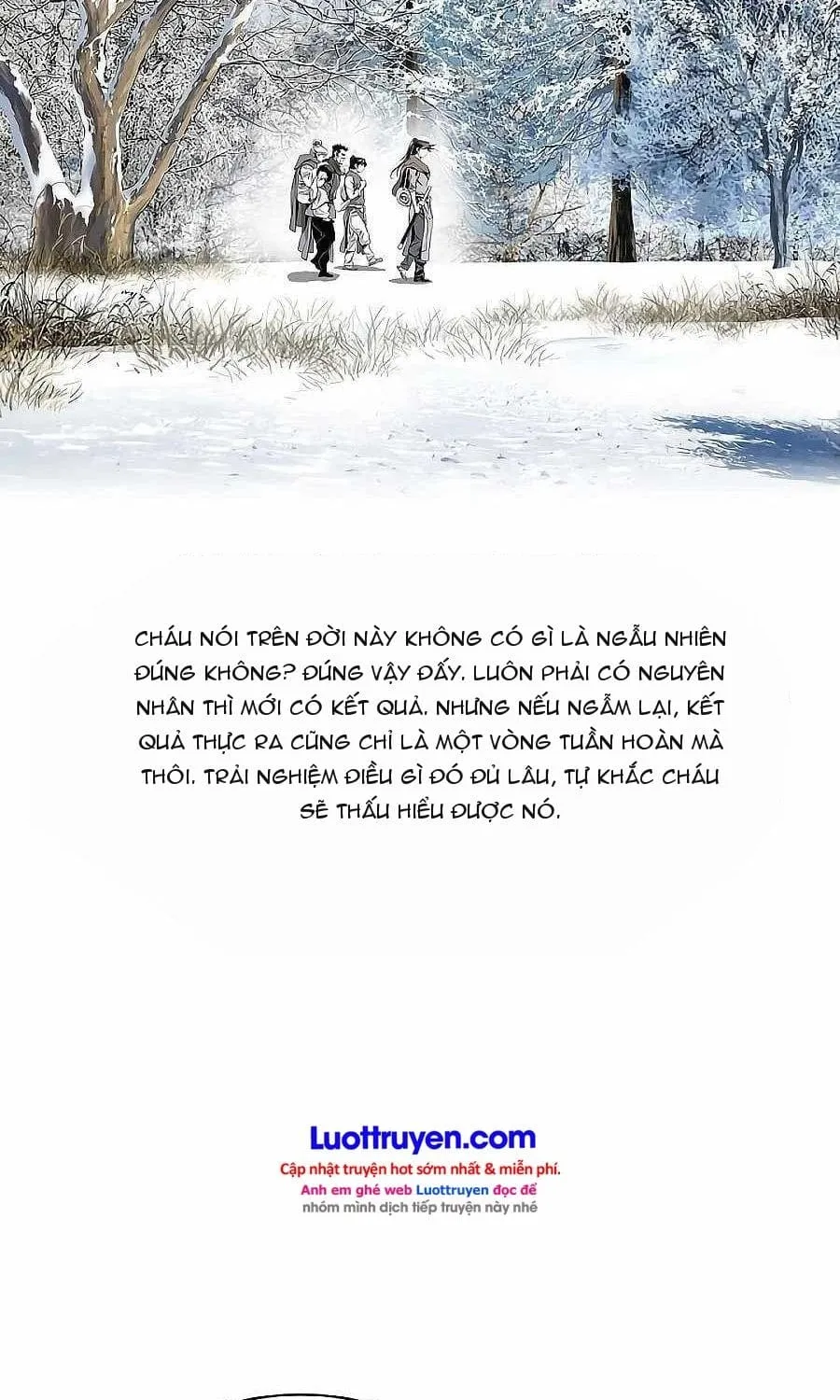 Trang 100