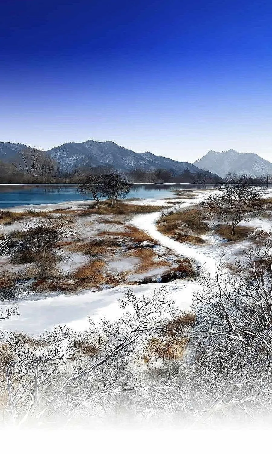 Trang 107