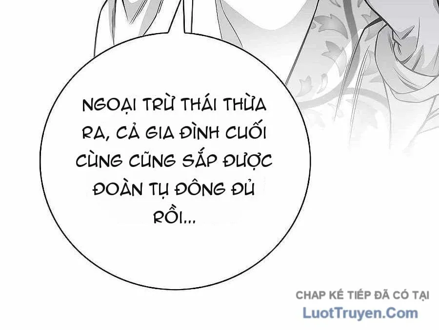 Trang 112