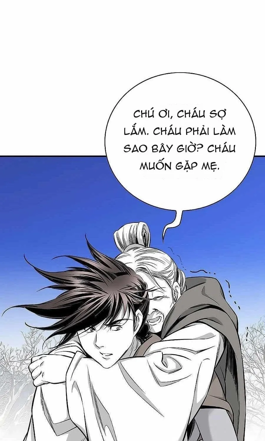 Trang 114