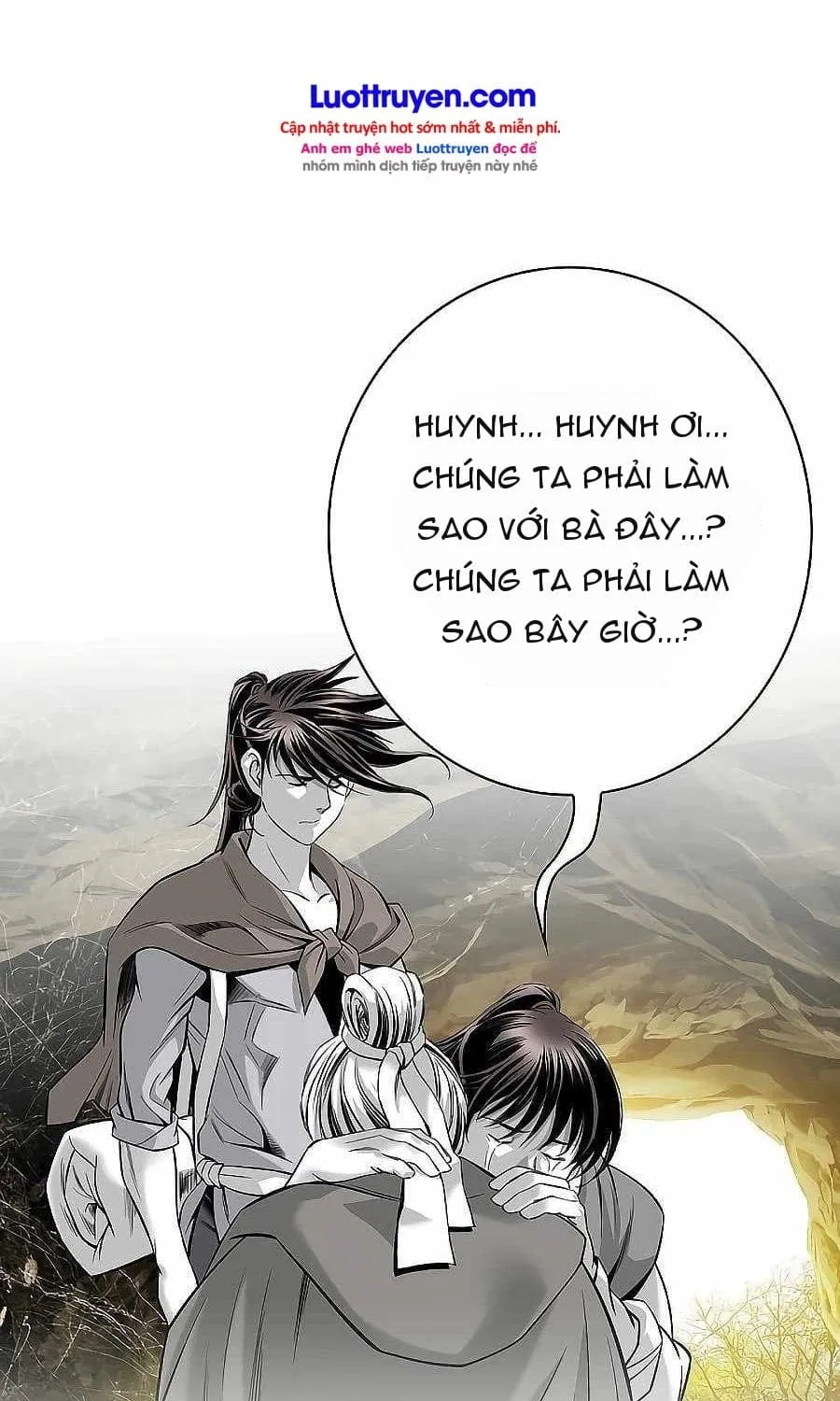 Trang 36