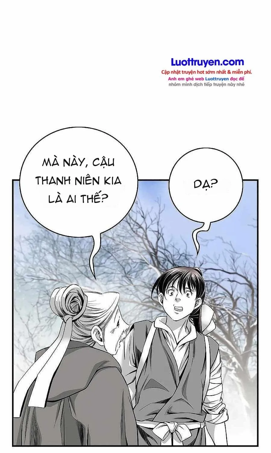 Trang 49