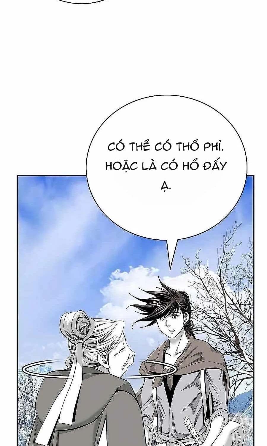 Trang 53