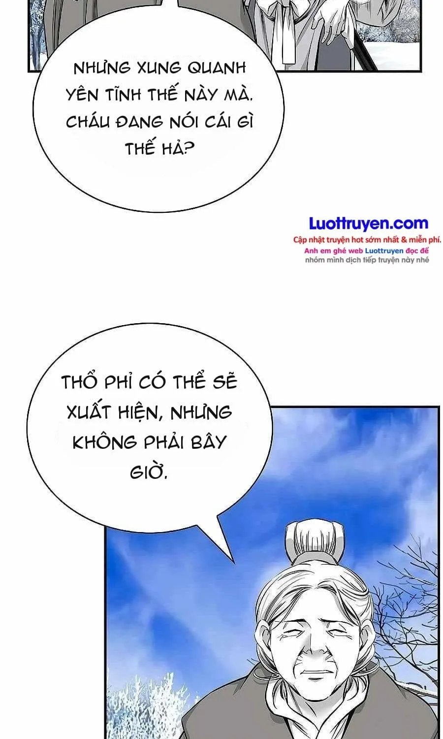 Trang 54