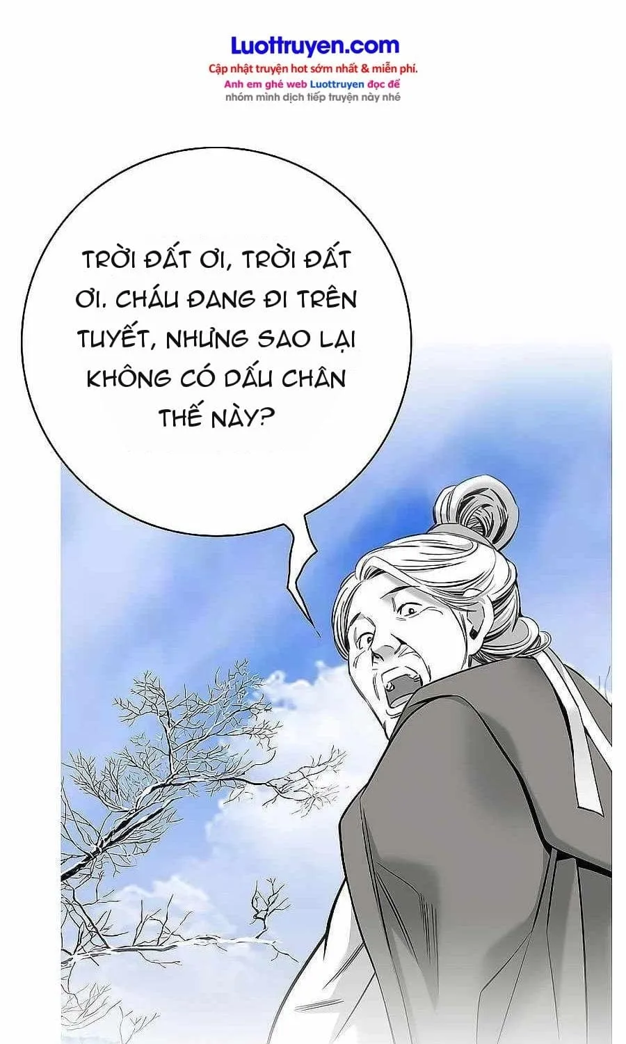 Trang 63