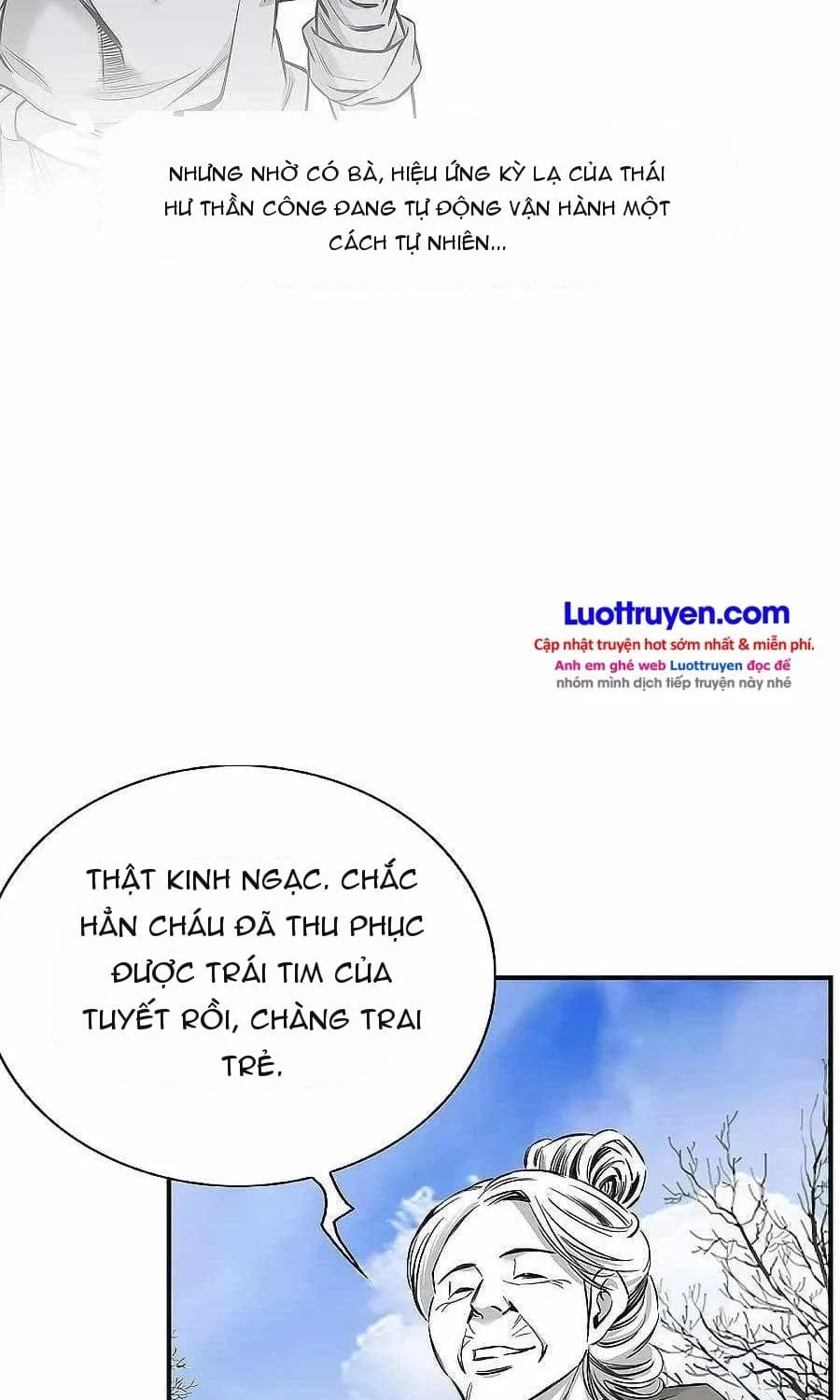 Trang 67