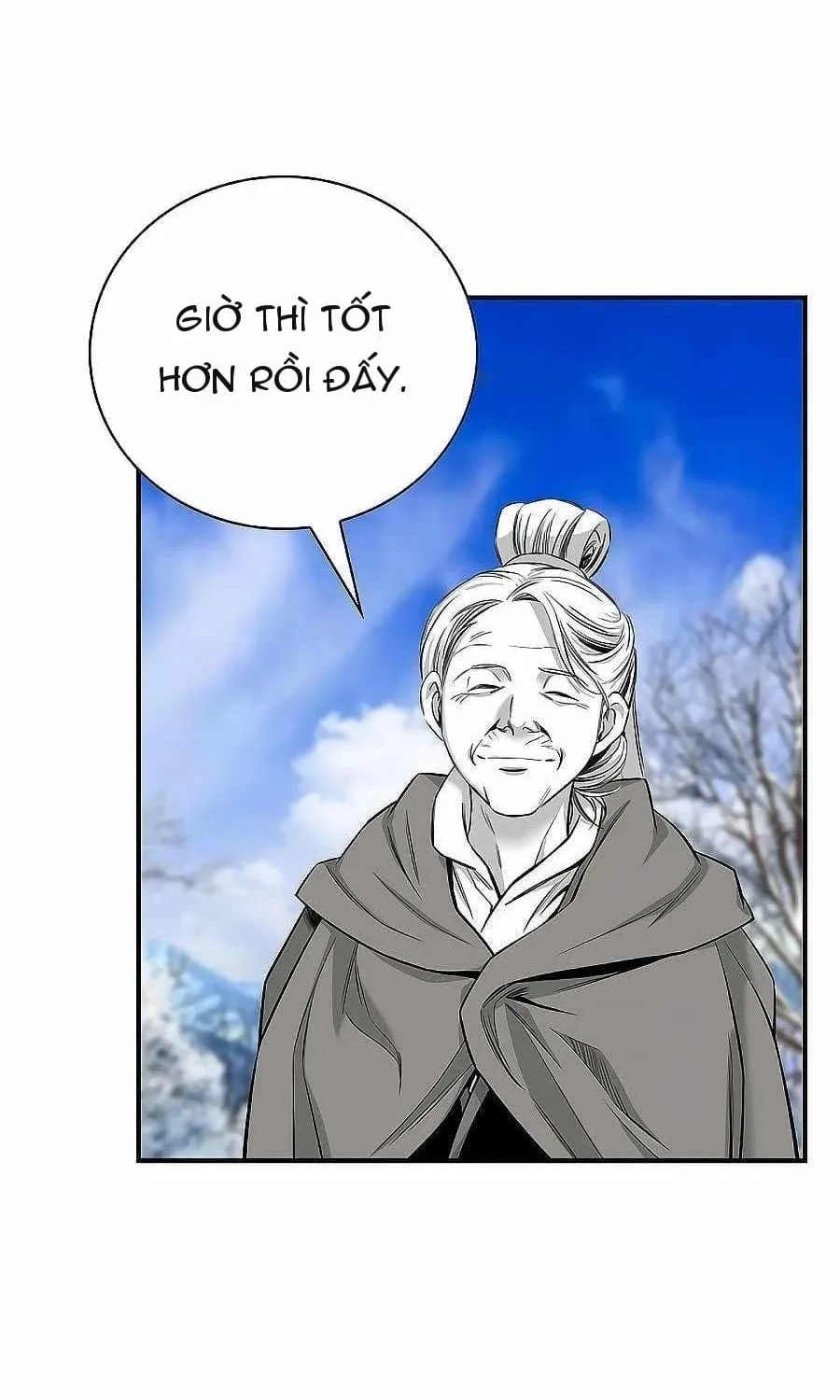 Trang 73