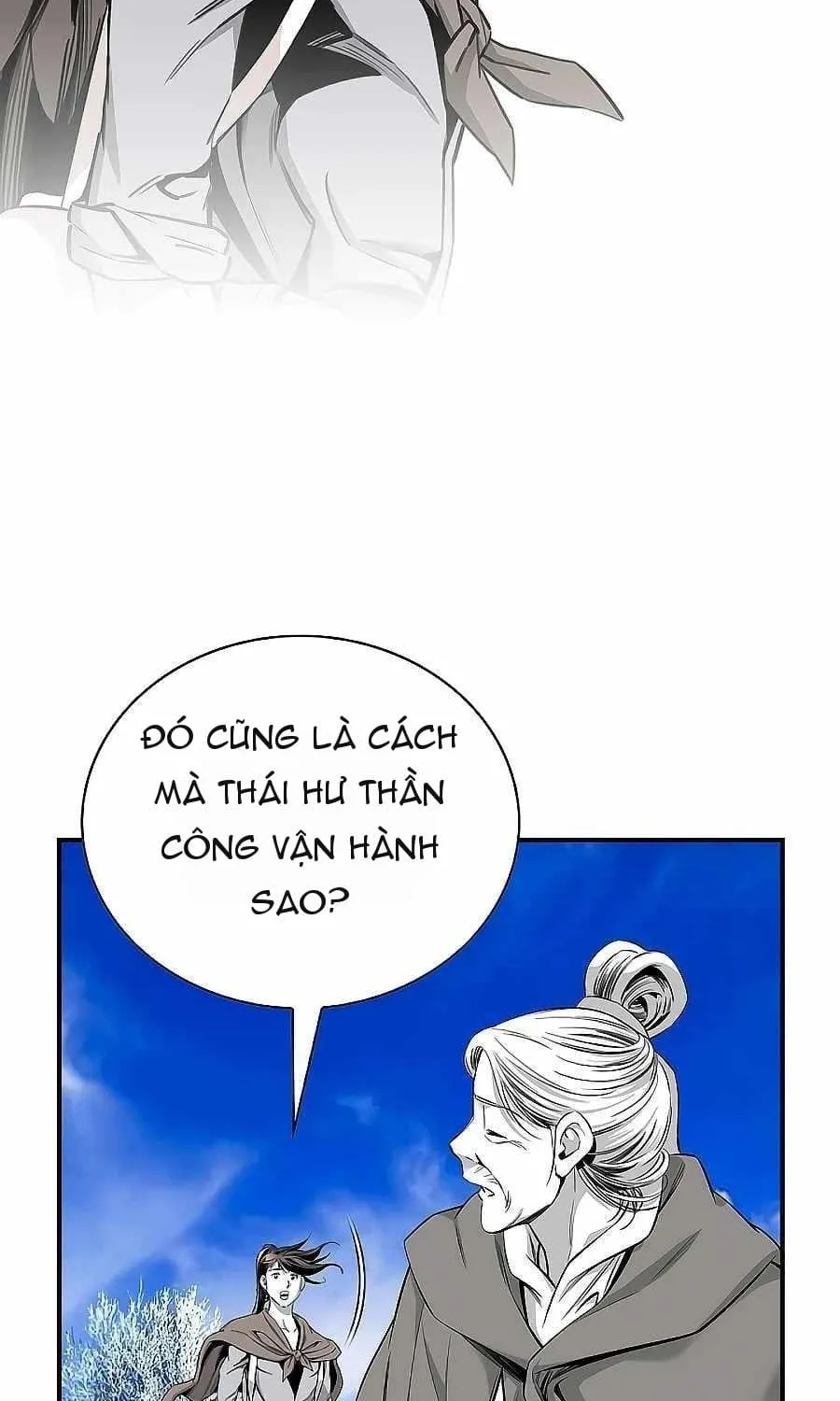 Trang 77