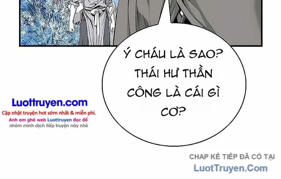 Trang 78