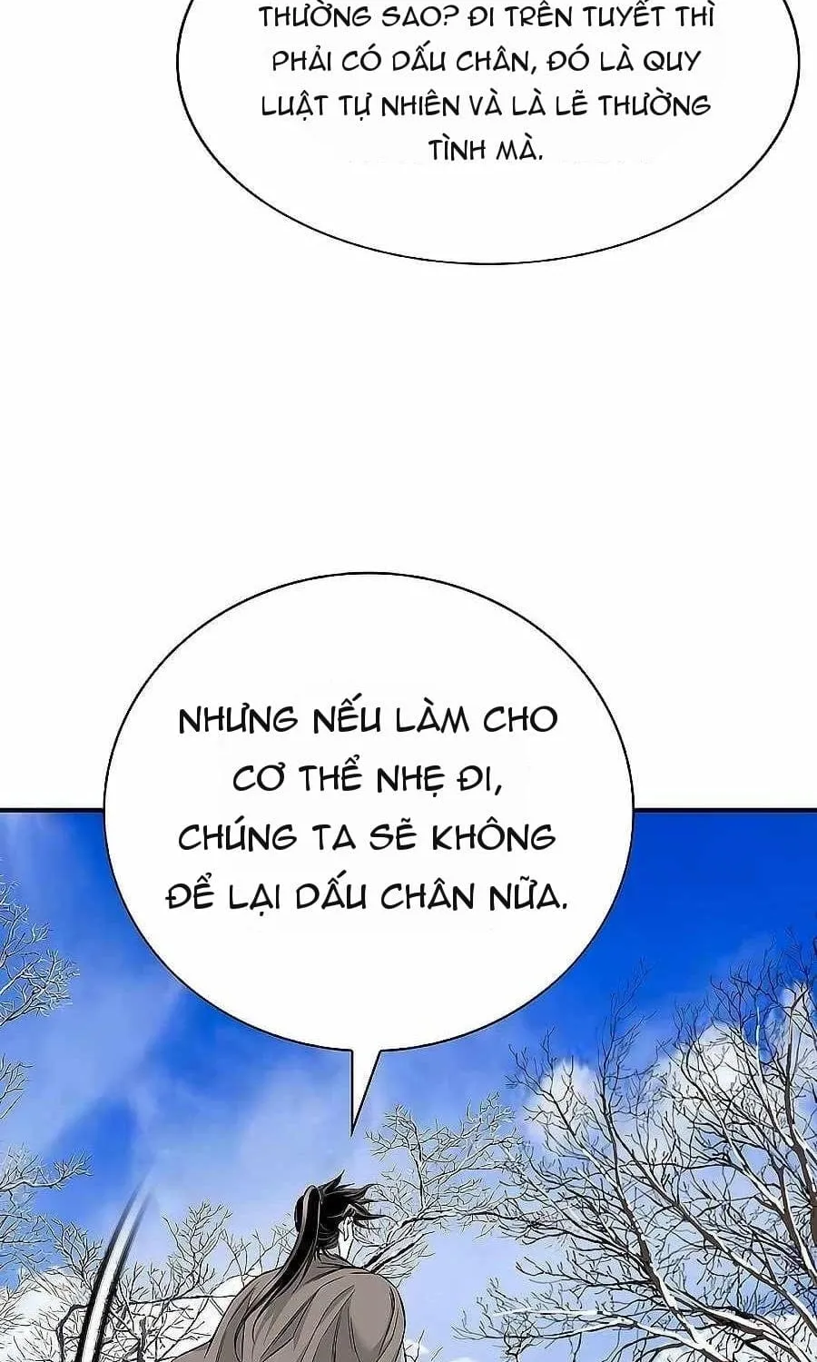 Trang 80