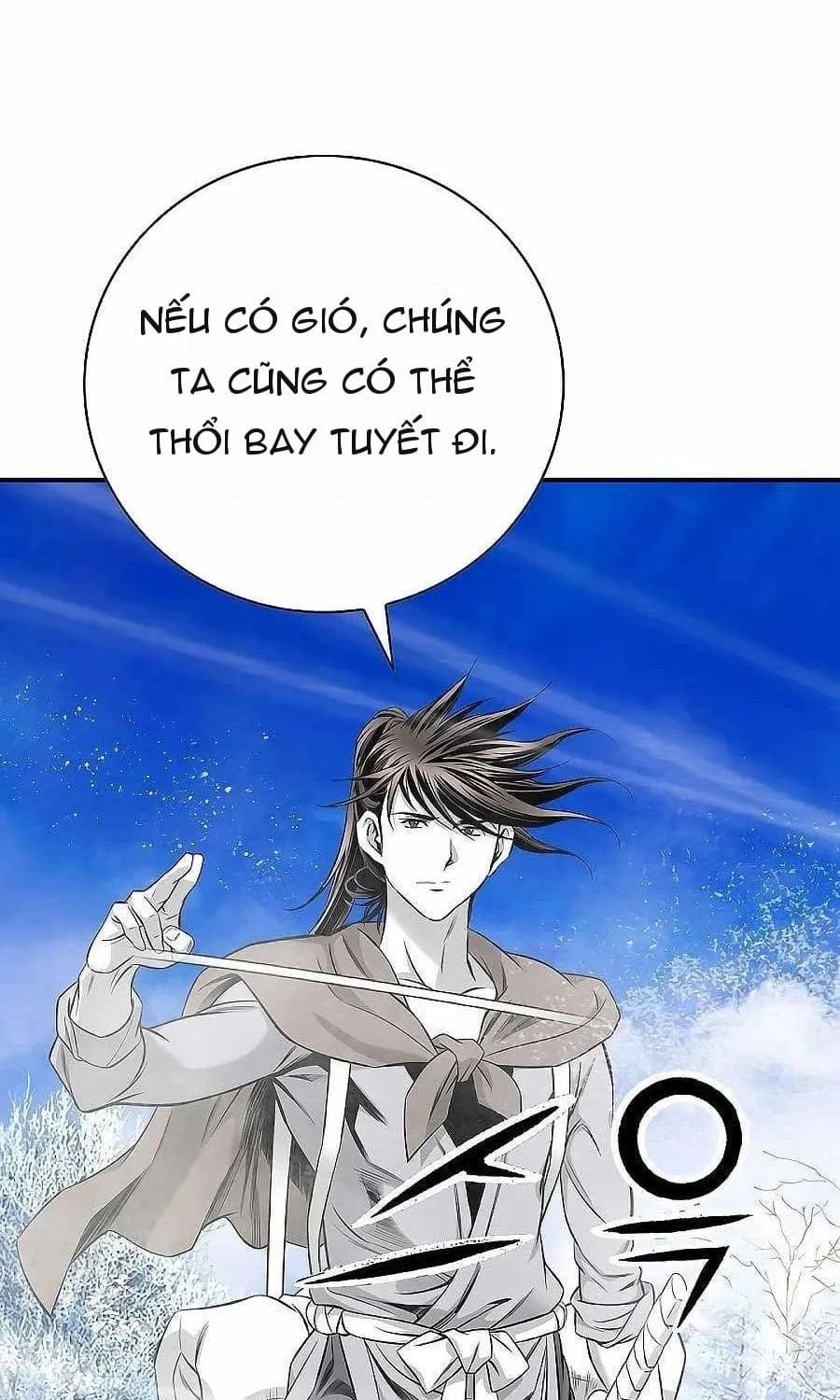 Trang 84