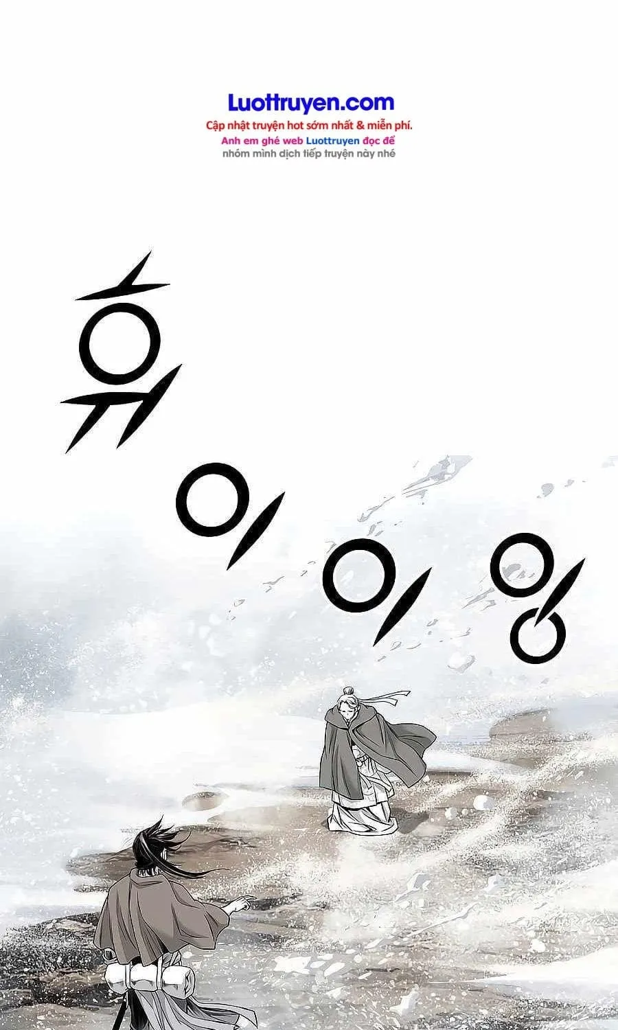 Trang 86