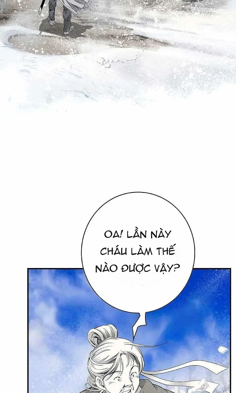 Trang 87