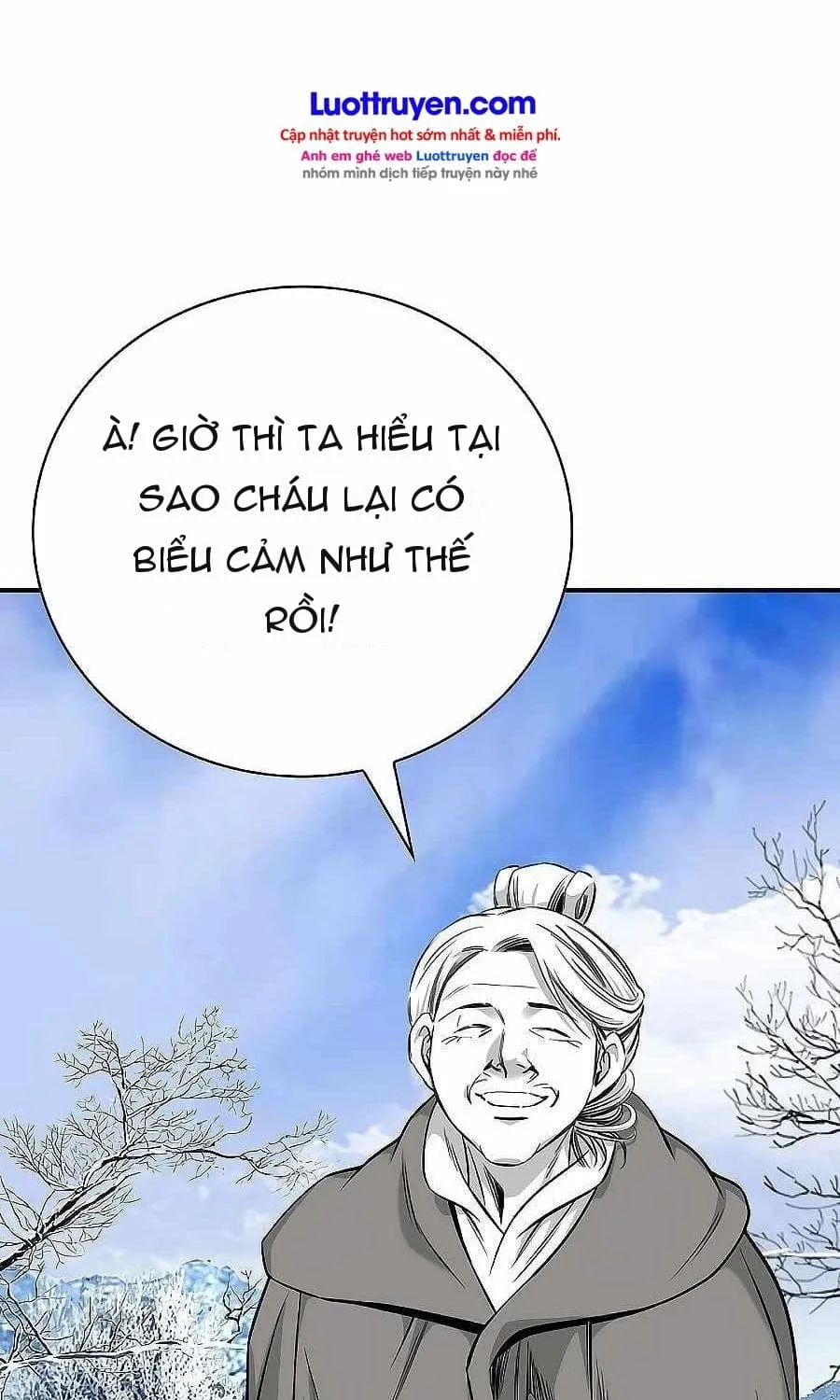 Trang 93