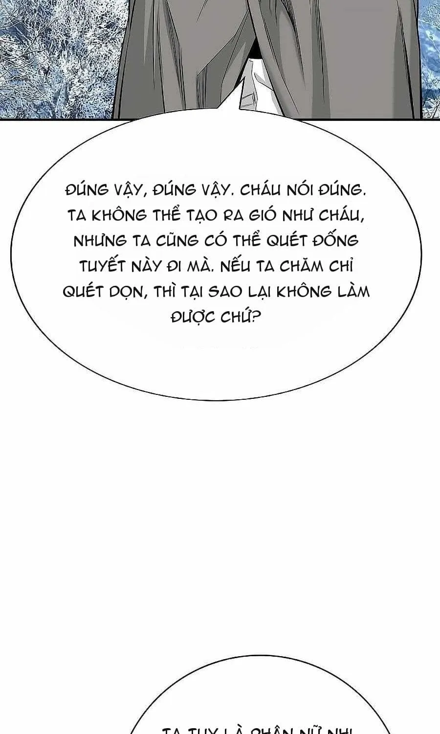 Trang 94