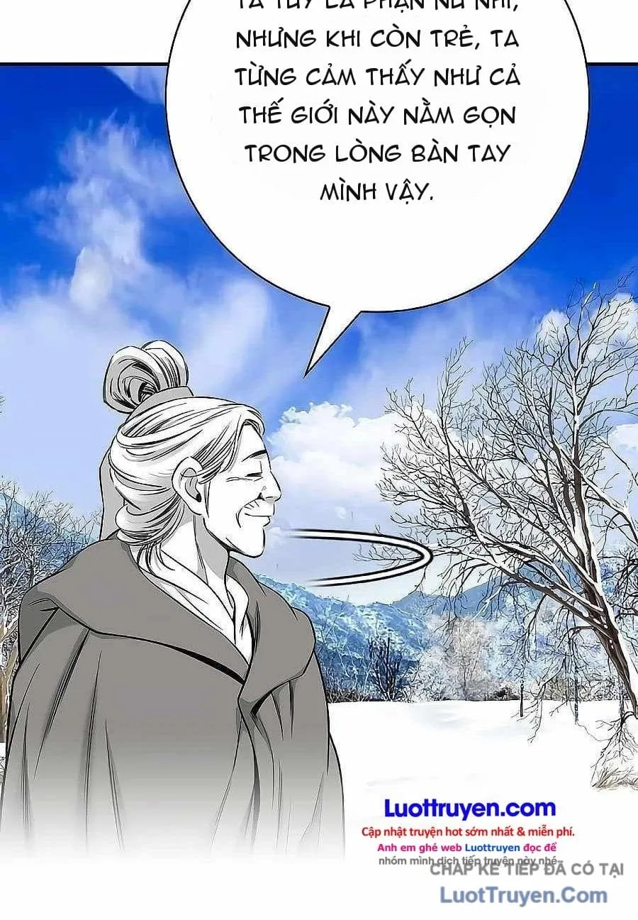 Trang 95