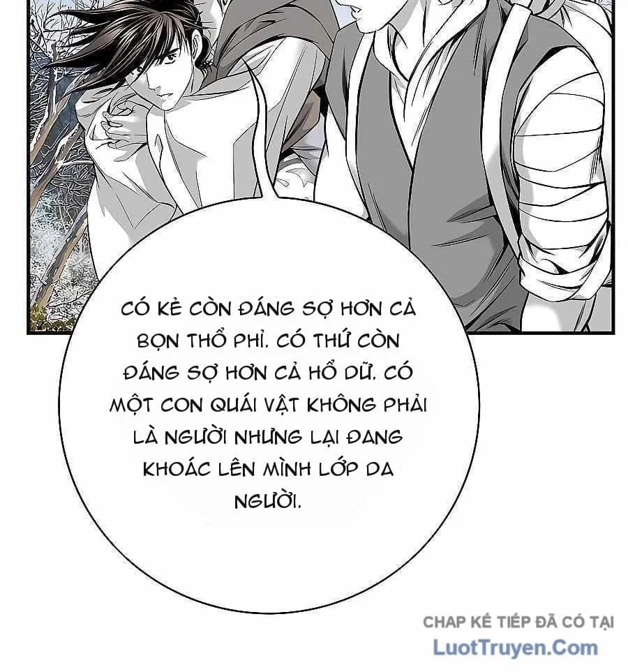 Trang 100