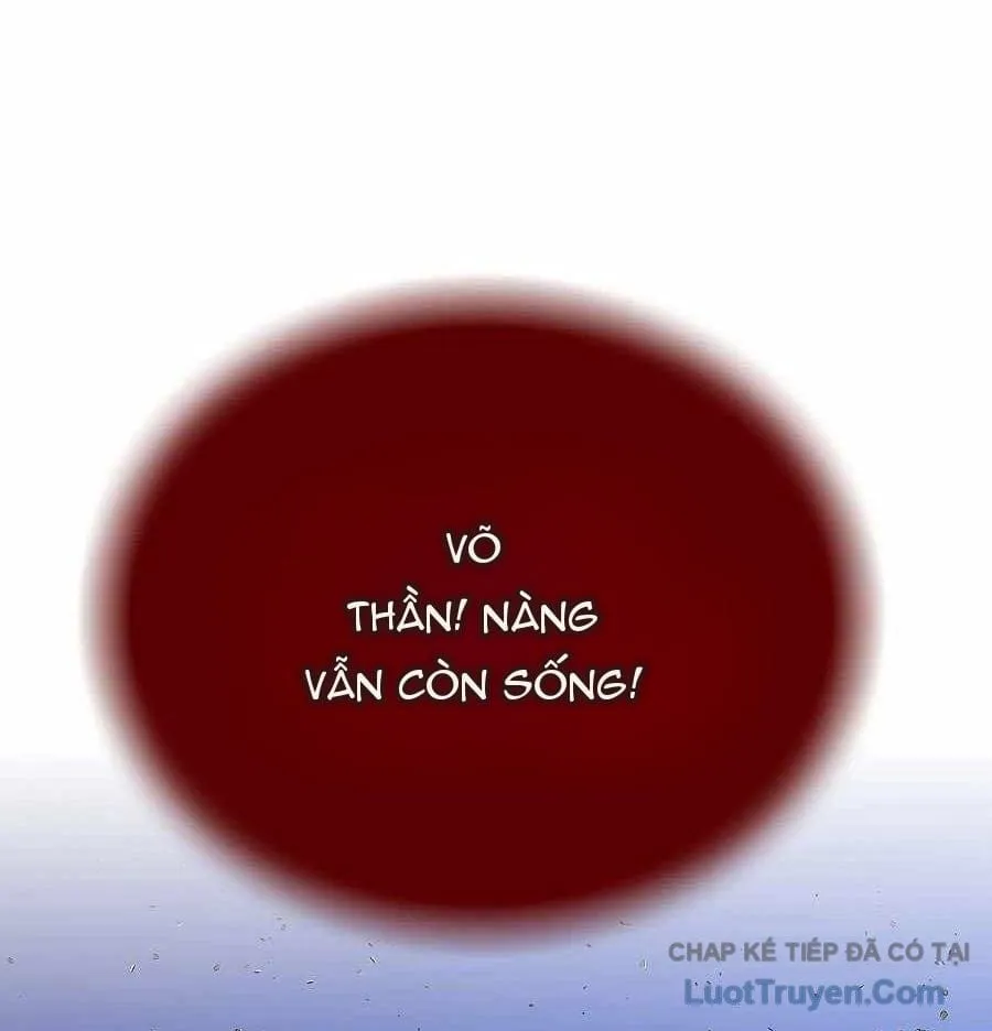 Trang 110
