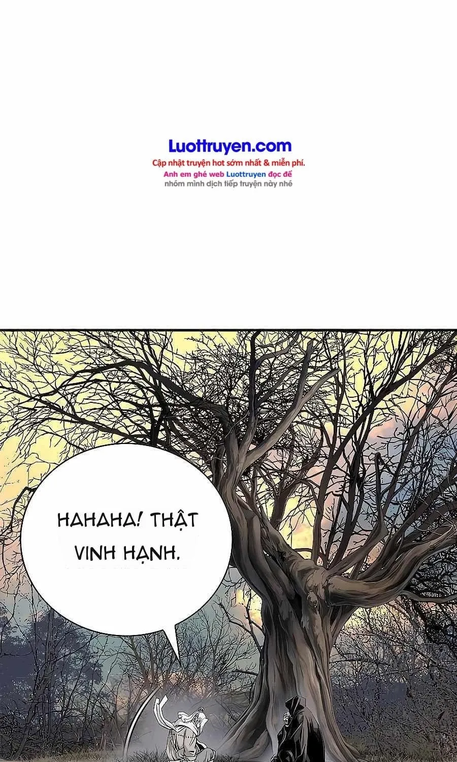 Trang 57