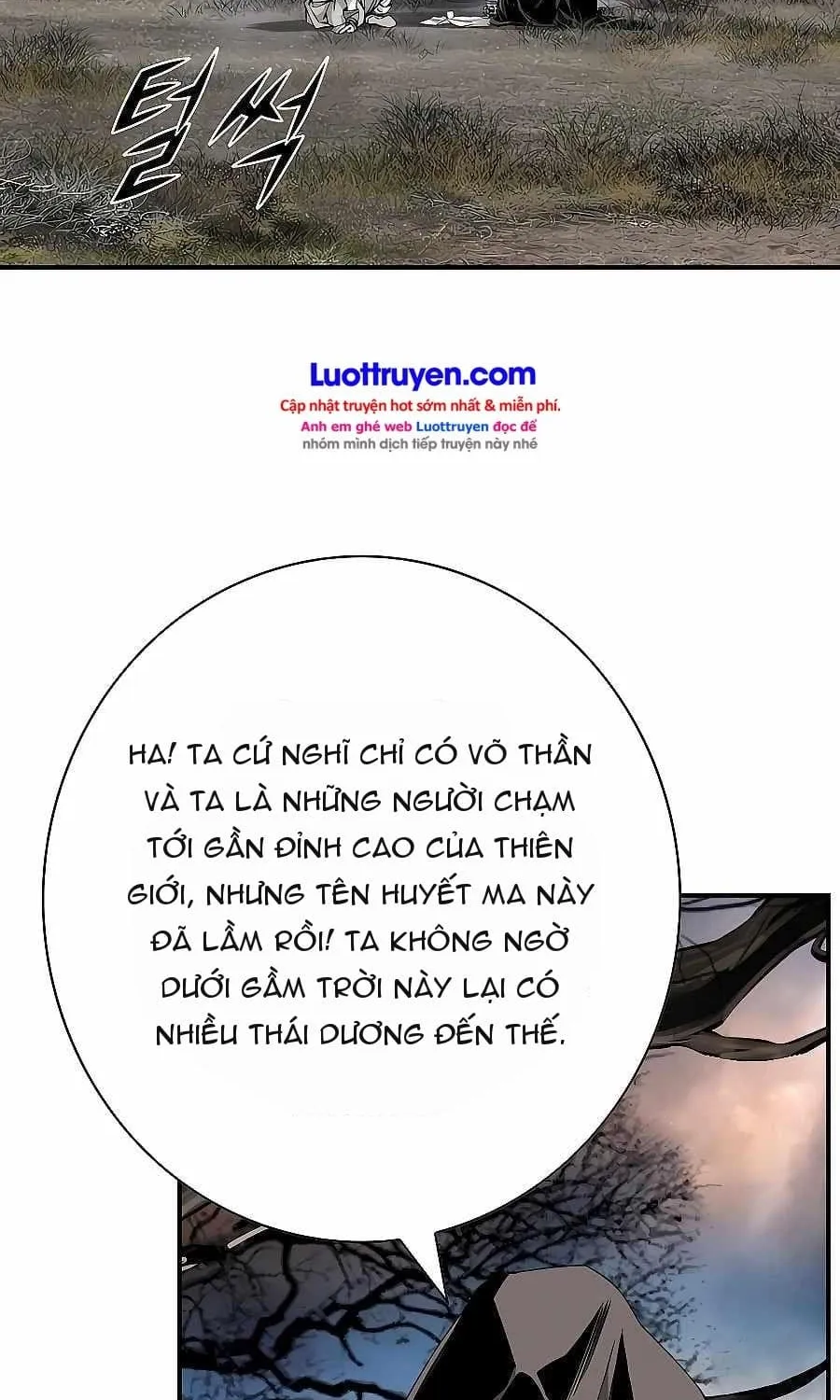 Trang 58
