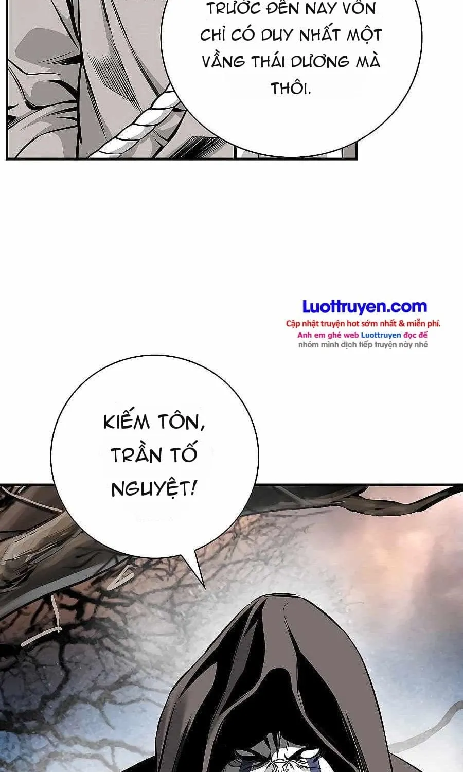 Trang 61