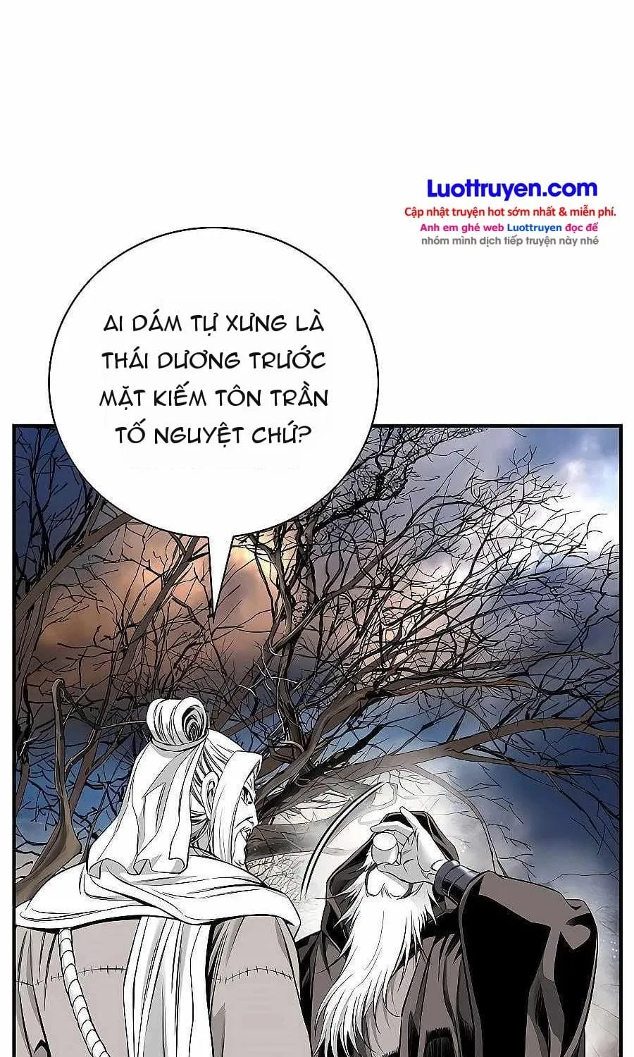 Trang 63