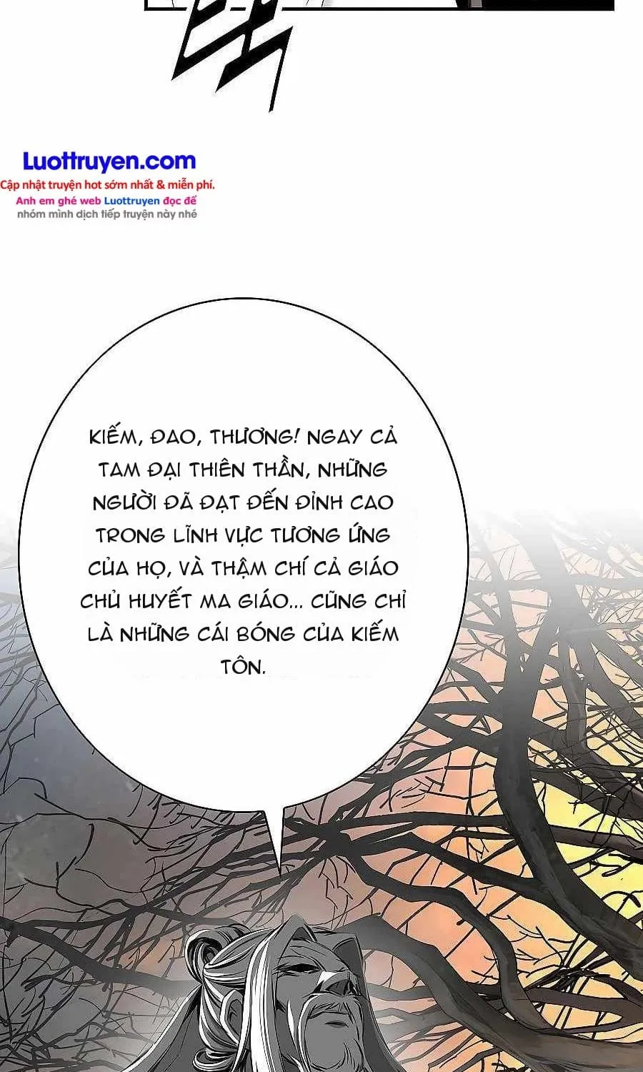 Trang 65