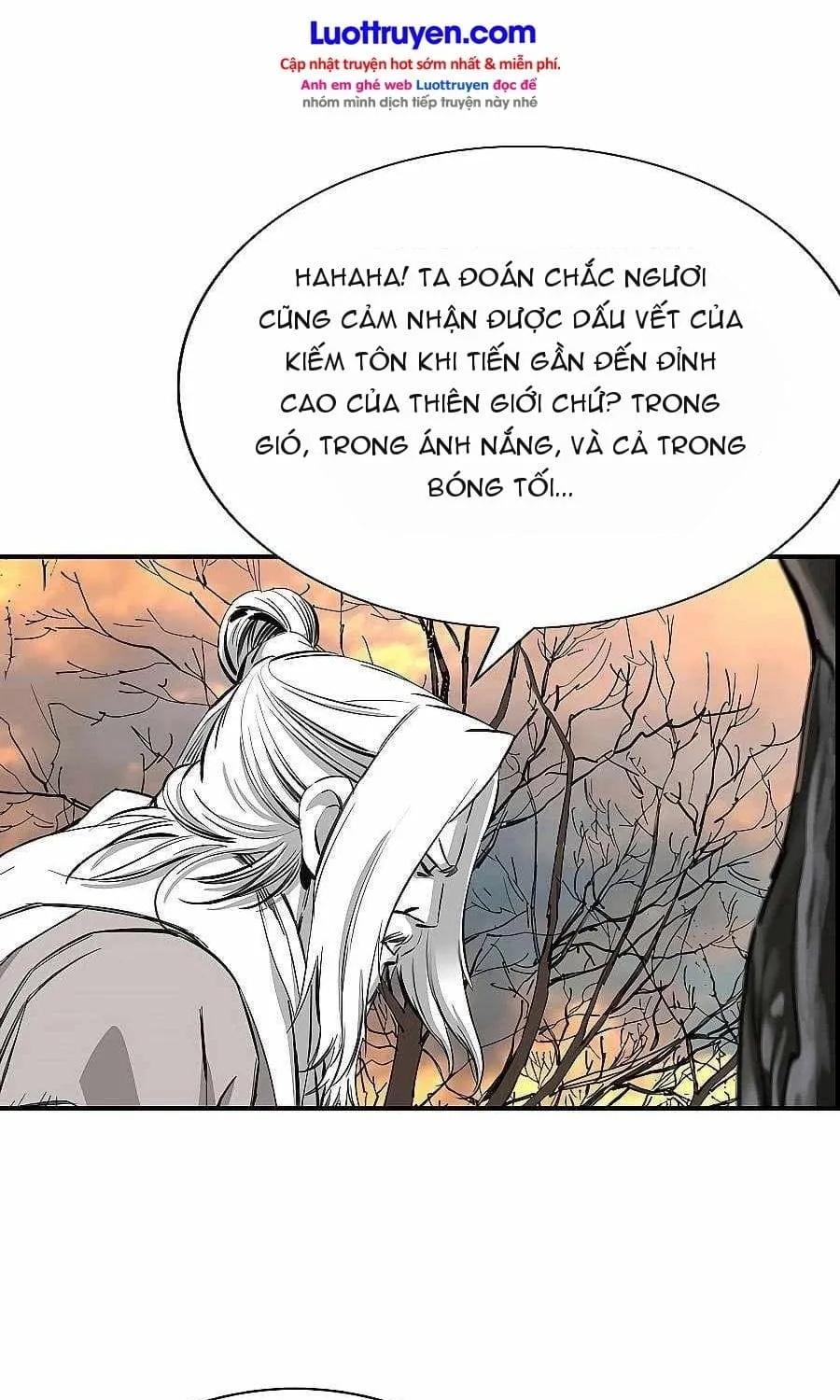 Trang 70