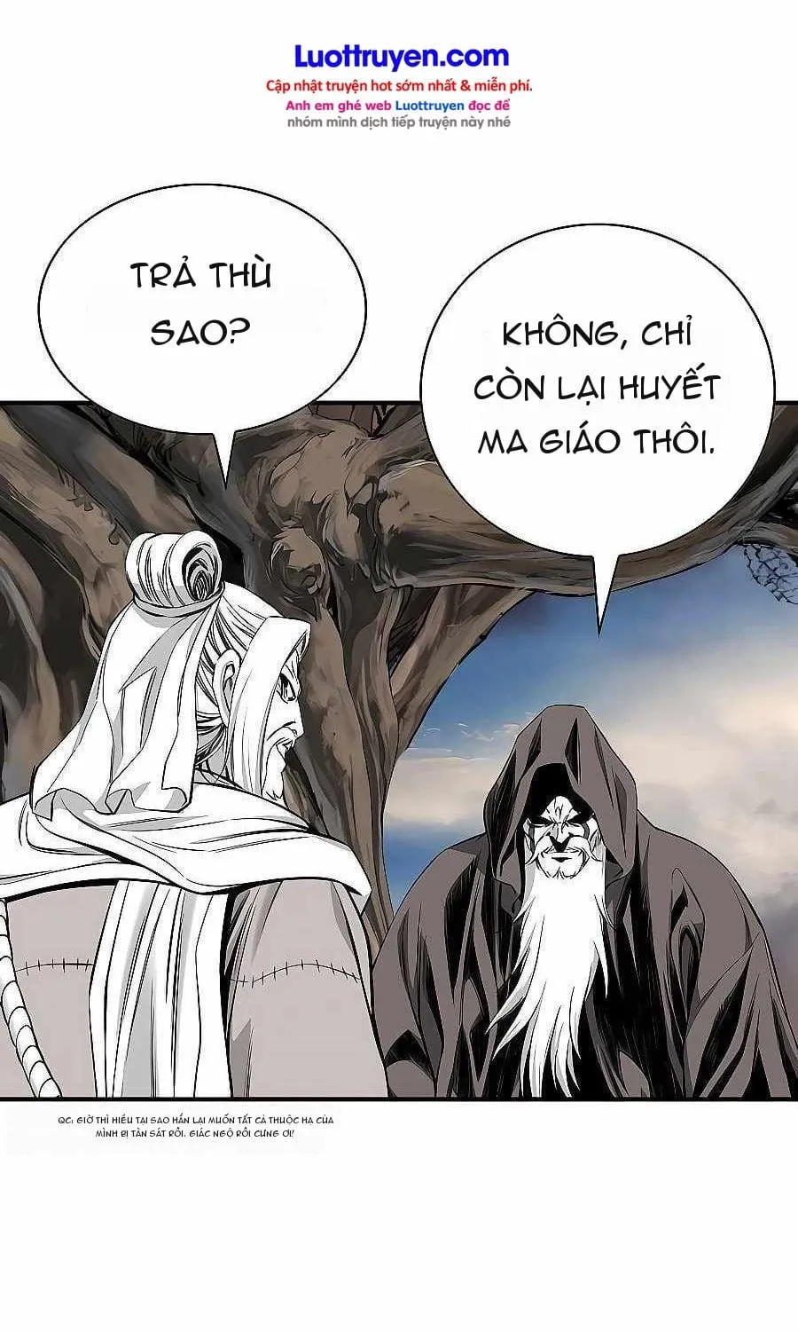 Trang 73