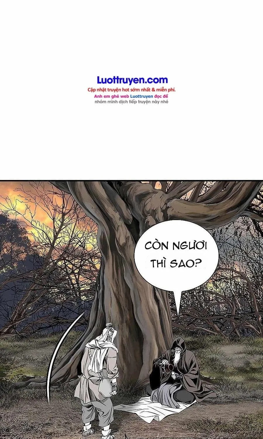 Trang 76