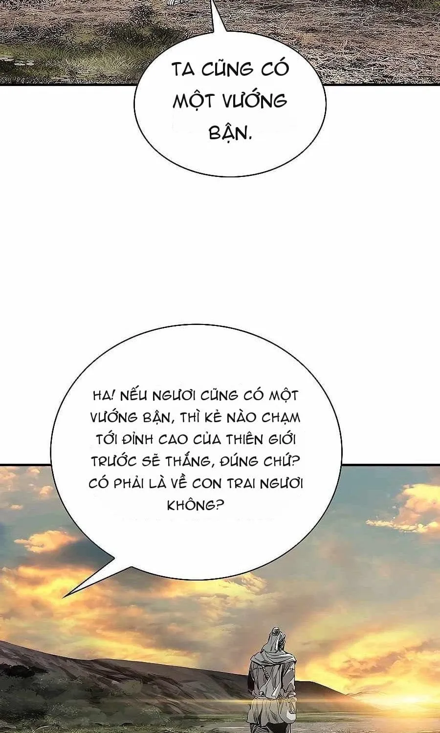 Trang 77