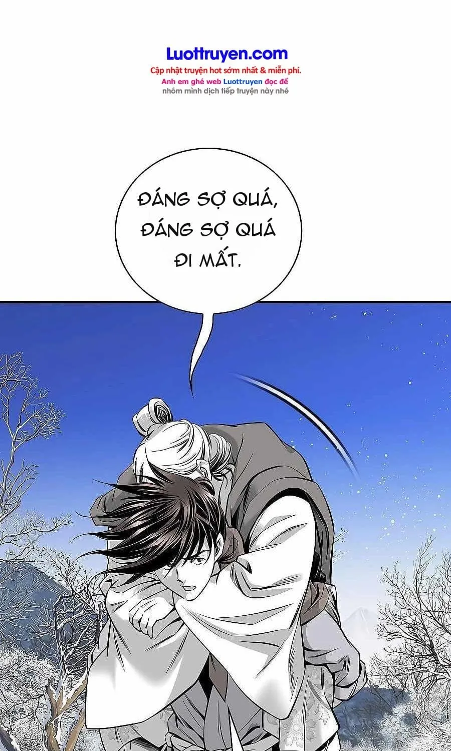 Trang 95