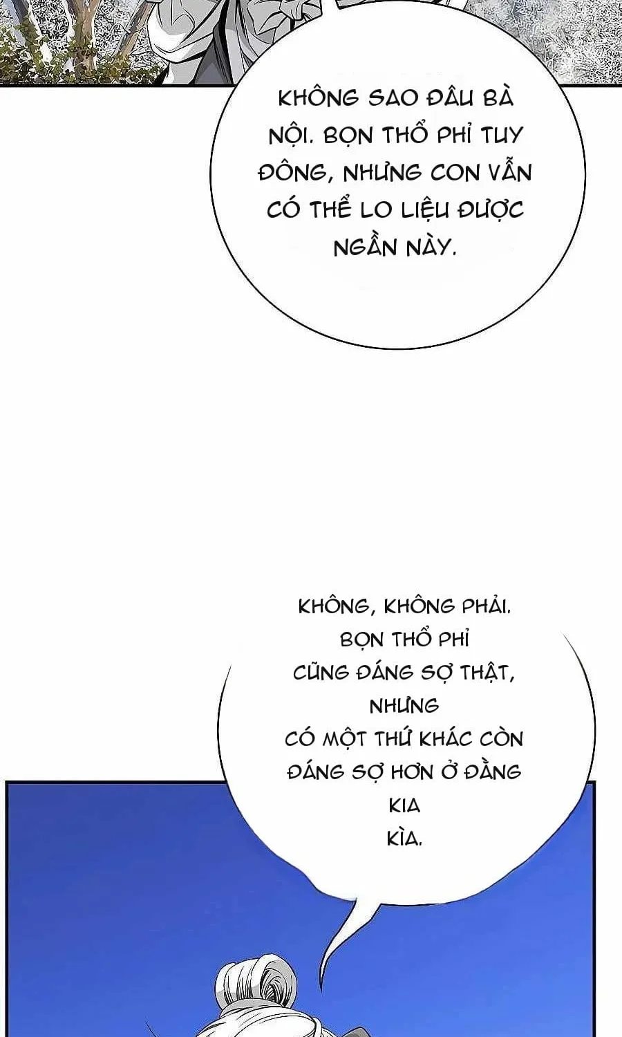 Trang 96
