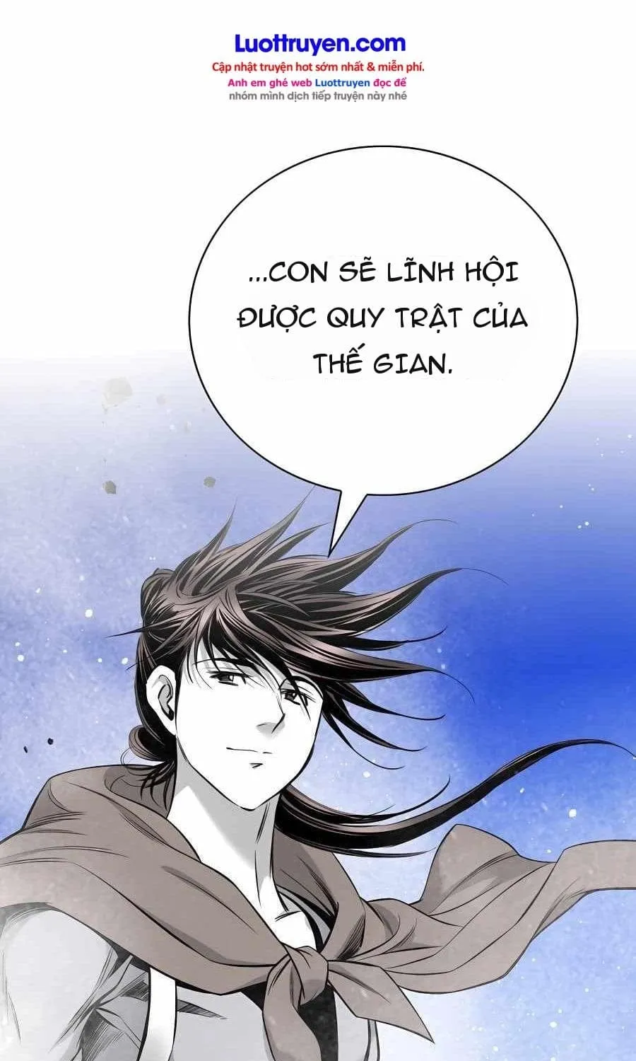 Trang 106